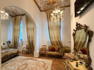 HOTEL CHATEAU D AMOUR LUXURY BOUTIQUE MANSION