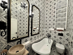 HOTEL CHATEAU D AMOUR LUXURY BOUTIQUE MANSION