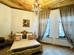 HOTEL CHATEAU D AMOUR LUXURY BOUTIQUE MANSION