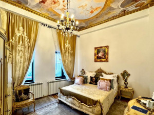 HOTEL CHATEAU D AMOUR LUXURY BOUTIQUE MANSION