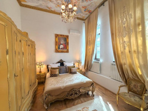 HOTEL CHATEAU D AMOUR LUXURY BOUTIQUE MANSION