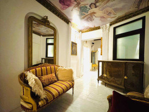 HOTEL CHATEAU D AMOUR LUXURY BOUTIQUE MANSION