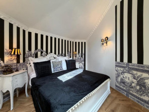 HOTEL CHATEAU D AMOUR LUXURY BOUTIQUE MANSION