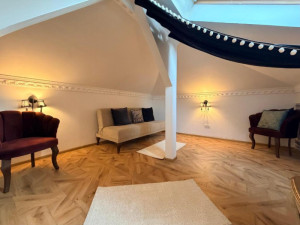 HOTEL CHATEAU D AMOUR LUXURY BOUTIQUE MANSION