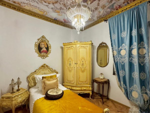 HOTEL CHATEAU D AMOUR LUXURY BOUTIQUE MANSION