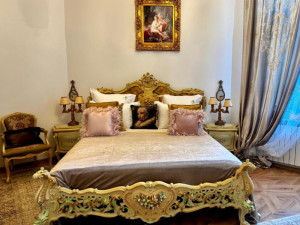 HOTEL CHATEAU D AMOUR LUXURY BOUTIQUE MANSION