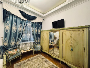 HOTEL CONACUL COROANEI LUXURY BOUTIQUE MANSION