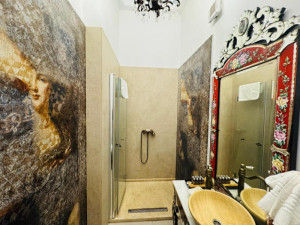 HOTEL CONACUL COROANEI LUXURY BOUTIQUE MANSION
