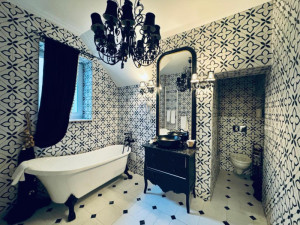 HOTEL CONACUL COROANEI LUXURY BOUTIQUE MANSION