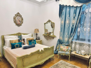 HOTEL CONACUL COROANEI LUXURY BOUTIQUE MANSION