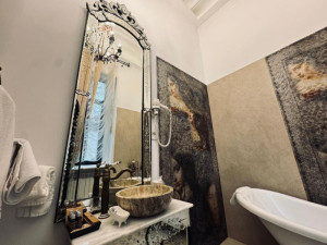 HOTEL CONACUL COROANEI LUXURY BOUTIQUE MANSION