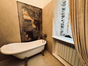 HOTEL CONACUL COROANEI LUXURY BOUTIQUE MANSION