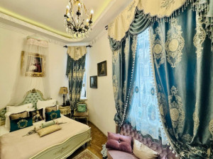 HOTEL CONACUL COROANEI LUXURY BOUTIQUE MANSION