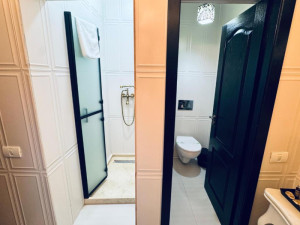 HOTEL CONACUL COROANEI LUXURY BOUTIQUE MANSION