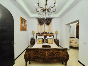 HOTEL CONACUL COROANEI LUXURY BOUTIQUE MANSION