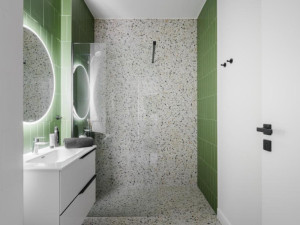 APARTHOTEL AXXIS NOVA RESORT&SPA