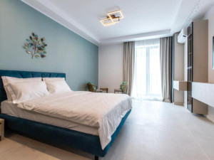 APARTHOTEL AXXIS NOVA RESORT&SPA