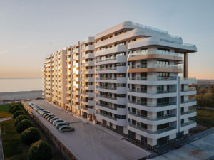 APARTHOTEL AXXIS NOVA RESORT&SPA