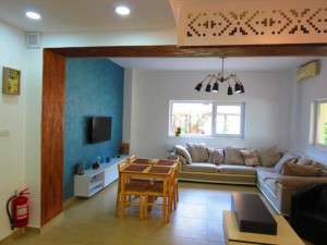 VILA MARYNERO