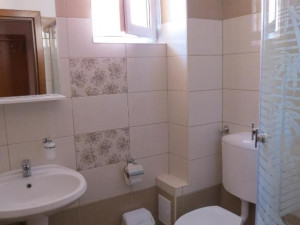 VILA MARYNERO