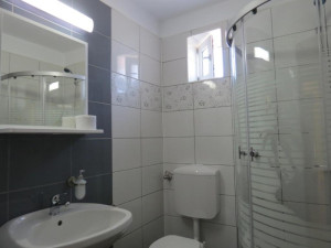 VILA MARYNERO