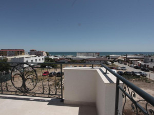 CAMERE DE INCHIRIAT ESCAPE ( Adults only)