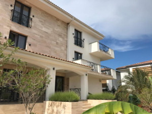 CAMERE DE INCHIRIAT ESCAPE ( Adults only)