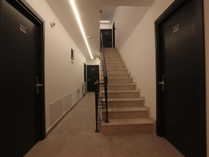 CAMERE DE INCHIRIAT ESCAPE ( Adults only)