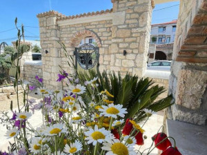 CAMERE DE INCHIRIAT ESCAPE ( Adults only)