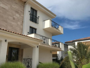 CAMERE DE INCHIRIAT ESCAPE ( Adults only) - Vama Veche