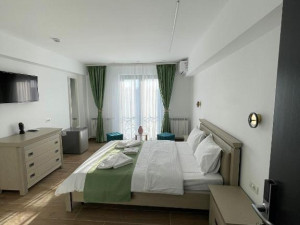 CAMERE DE INCHIRIAT ESCAPE ( Adults only)