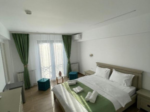 CAMERE DE INCHIRIAT ESCAPE ( Adults only)