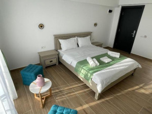 CAMERE DE INCHIRIAT ESCAPE ( Adults only)