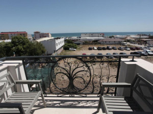CAMERE DE INCHIRIAT ESCAPE ( Adults only)
