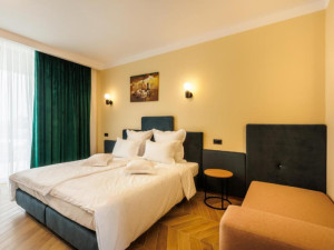 HOTEL HYPNOSE RESORT (Adult only)