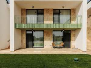 HOTEL HYPNOSE RESORT (Adult only)