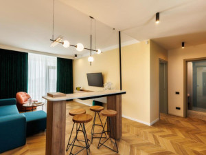 HOTEL HYPNOSE RESORT (Adult only)