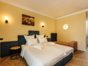 HOTEL HYPNOSE RESORT (Adult only)