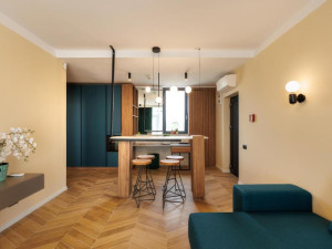 HOTEL HYPNOSE RESORT (Adult only)