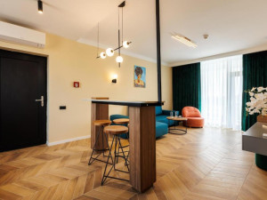 HOTEL HYPNOSE RESORT (Adult only)