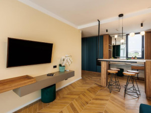 HOTEL HYPNOSE RESORT (Adult only)
