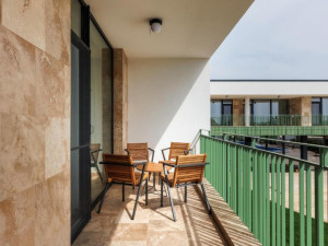 HOTEL HYPNOSE RESORT (Adult only)