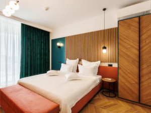 HOTEL HYPNOSE RESORT (Adult only)