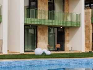 HOTEL HYPNOSE RESORT (Adult only)