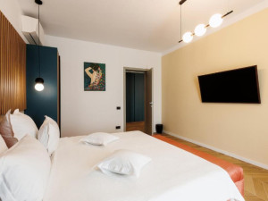 HOTEL HYPNOSE RESORT (Adult only)