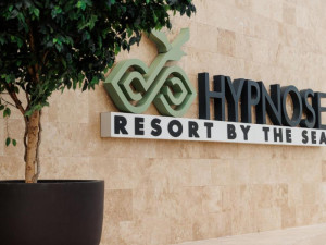 HOTEL HYPNOSE RESORT (Adult only)