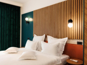HOTEL HYPNOSE RESORT (Adult only)