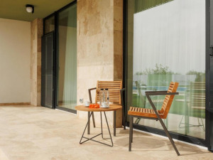 HOTEL HYPNOSE RESORT (Adult only)