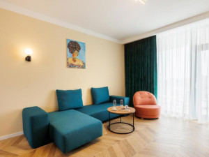 HOTEL HYPNOSE RESORT (Adult only)