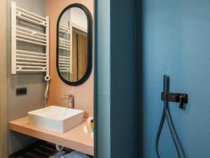 HOTEL HYPNOSE RESORT (Adult only)